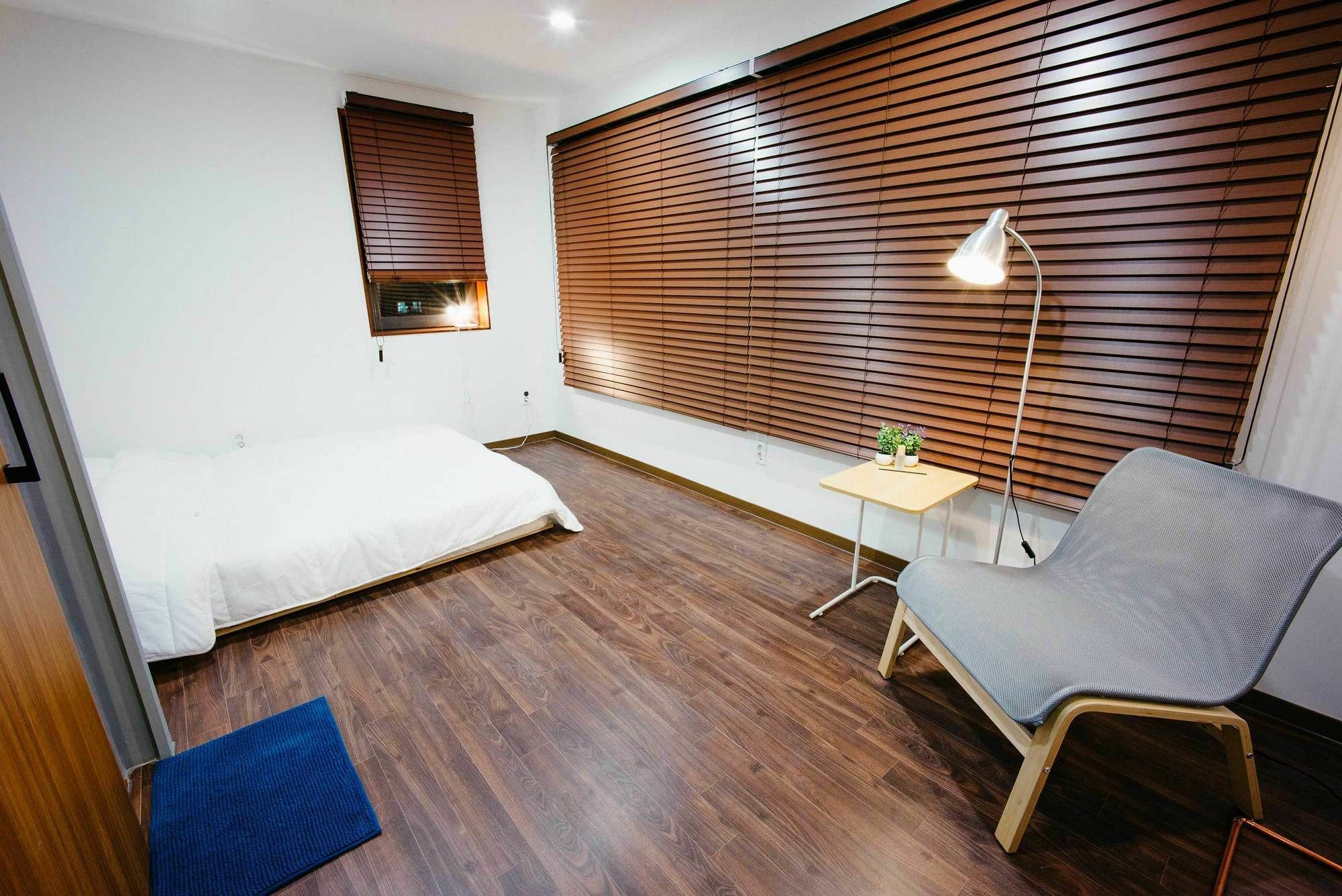 Morning Dew Guesthouse Пусан Екстериор снимка