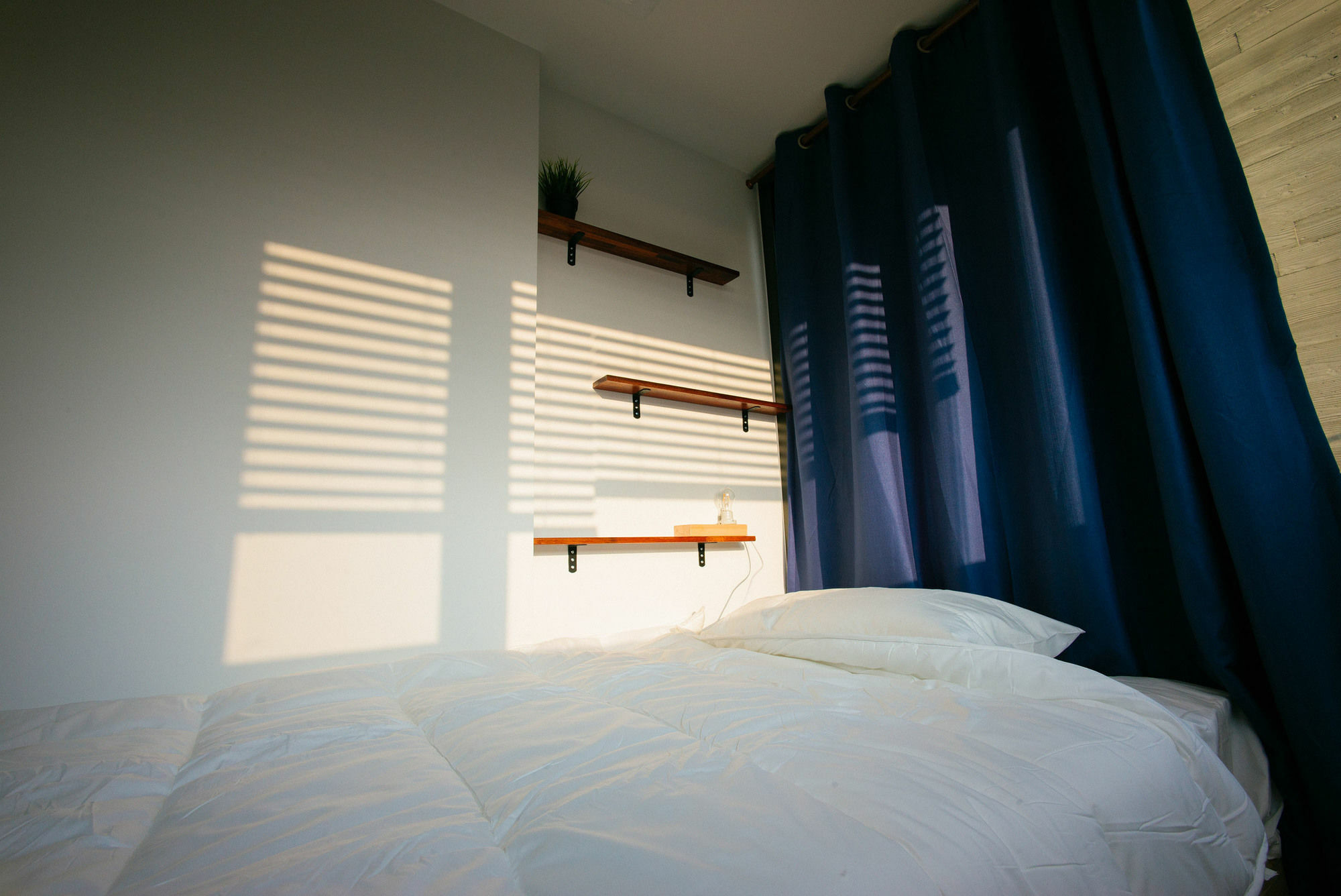 Morning Dew Guesthouse Пусан Екстериор снимка